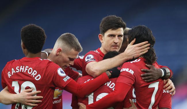 天空体育：水晶宫不愿为汉努斯支付3500万镑，交易已告吹