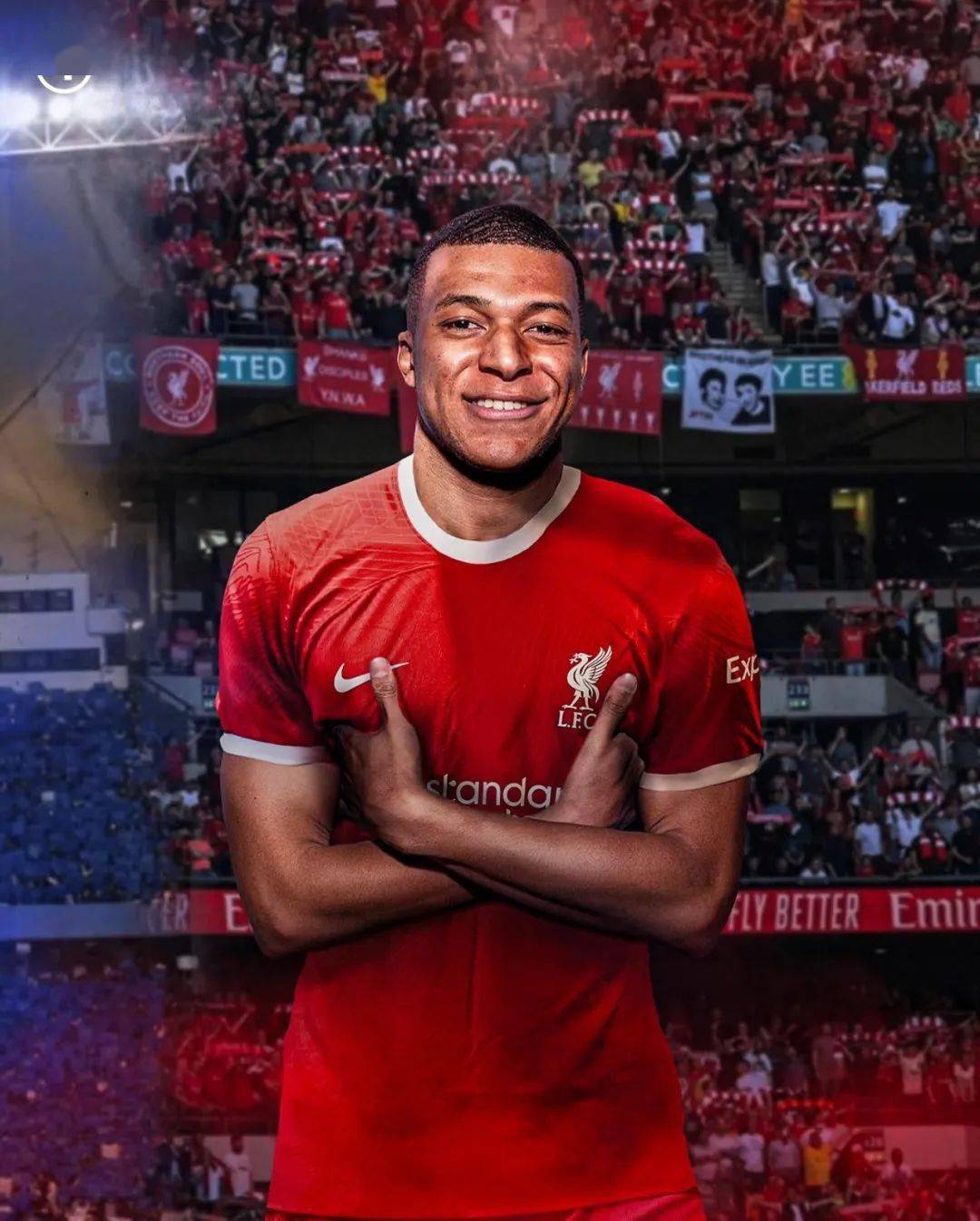 哲凯出场次数达标，阿森纳将支付葡体费用