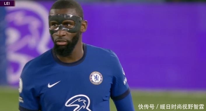 火箭被西部垫底国王双杀！休斯敦三连败跌出前六，杜兰特面临三大难题