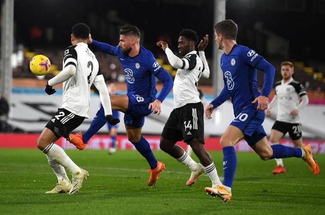 西甲射手榜最新数据