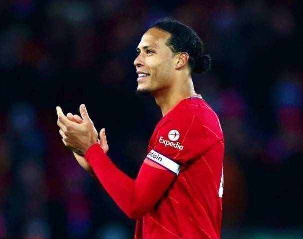 《战地风云6》玩家流失加剧：在线人数较峰值骤降90%