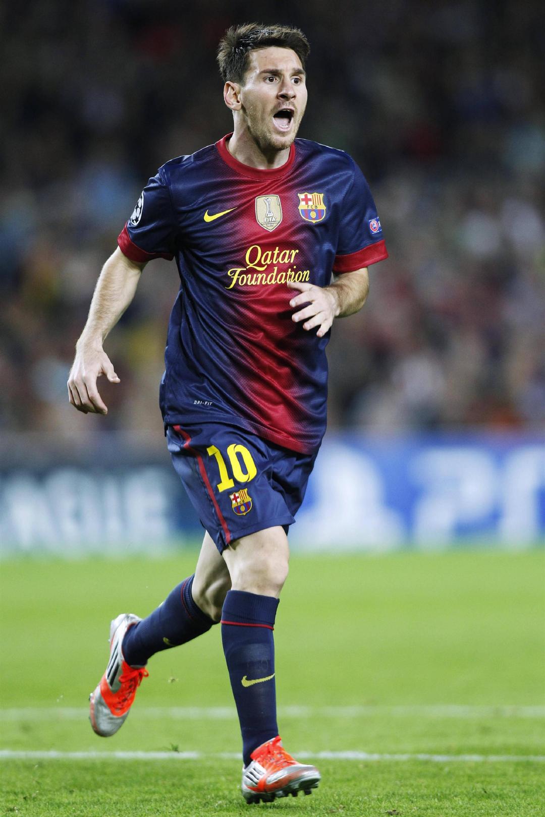 伦纳德35分哈登32+10 快船击败黄蜂3连胜