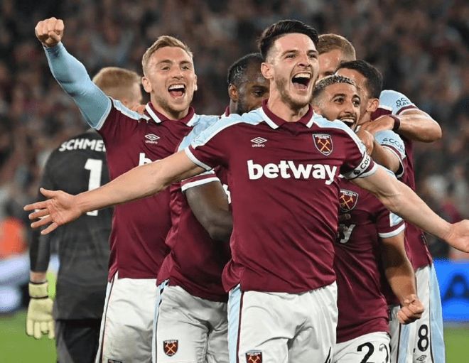 Steam新一周销量榜：《雨中冒险2》携手DLC回归！