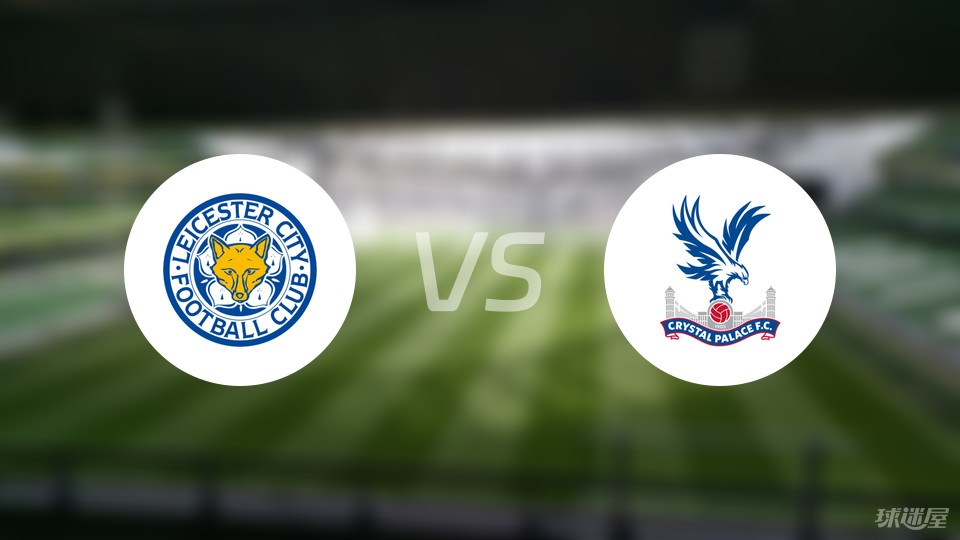 火箭重返西部第五坐稳位置！申京狂砍23+11+7化身全能控场中锋，传球视野无敌还能硬凿内线，五年1.85亿这合同血赚不亏