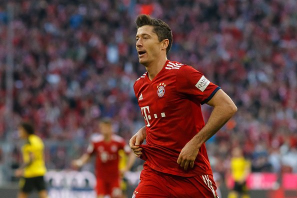 象棋职业棋手快棋能力对比分析