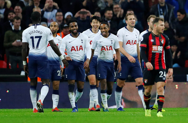 《零秒：时光的归途》新版本Playtest现已开放！