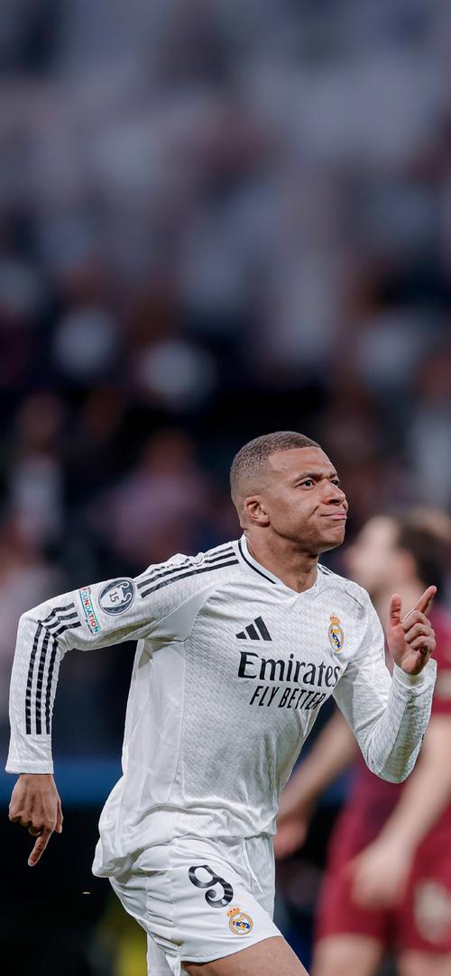 U型场地世界杯卡尔加里站：中国选手收获两银