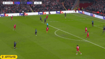 火箭3潜力球员太不稳！史密斯神经刀，伊森连崩，谢泼德攻守全垮