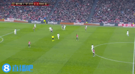 杨瀚森能否在华人之战中超越偶像杜兰特，成就NBA新篇章？