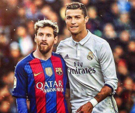 湖人惨败弱旅东契奇心态崩溃，两名先发成废铁，一项关键数据被彻底碾压