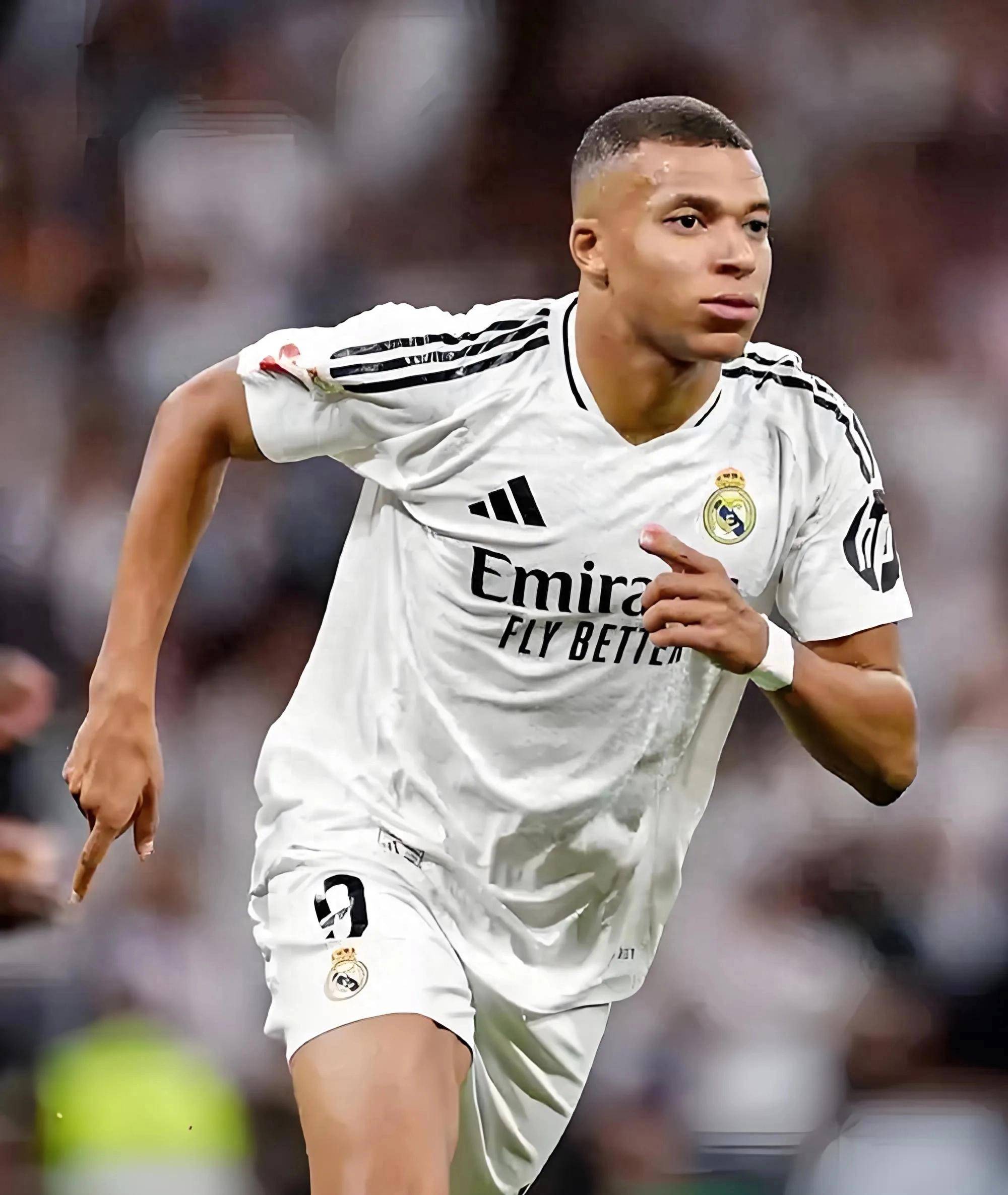 国乒轮换阵容应对密集赛程