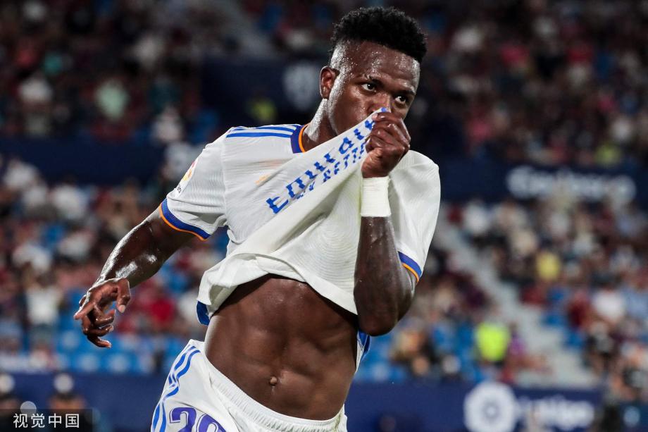 基恩：阿森纳踢得似乎缺少必胜信念，球队没有主动去掌控比赛