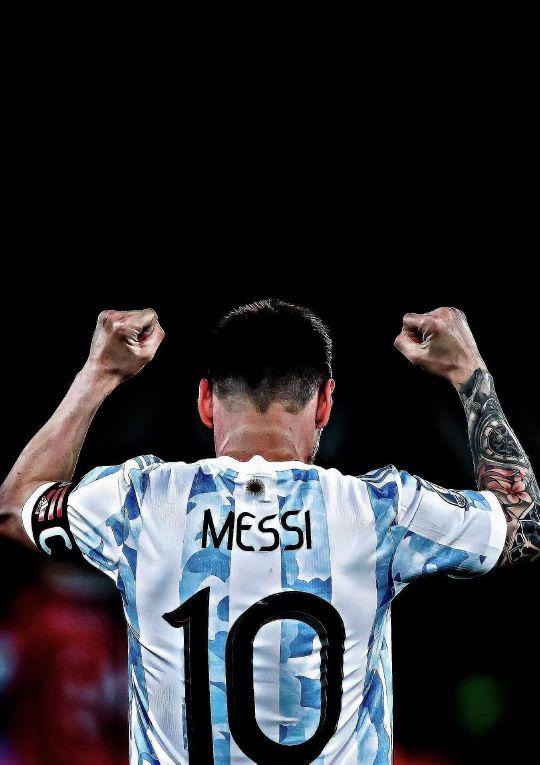 [NBA]能拼能抢的火箭就是没法把球放进篮圈？