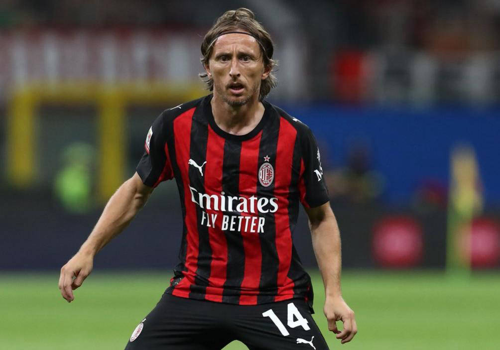 [足协杯]足协杯第4轮：大连英博海发1（5）-1（6）北京国安 集锦