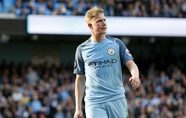 英超-阿森纳0-0利物浦 5连胜被终结仍6分领跑