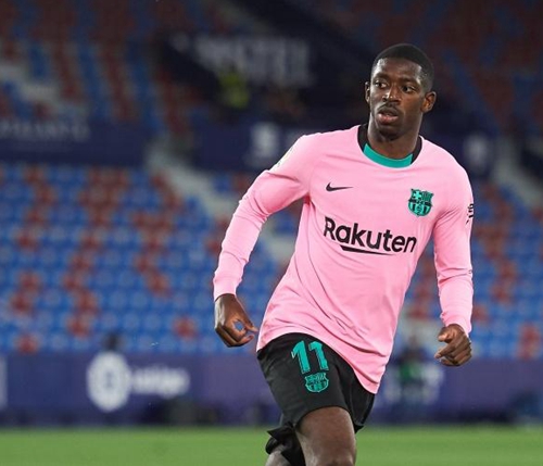 克雷莫内塞总监：我们想签一名后卫，马里亚努奇可能会是目标