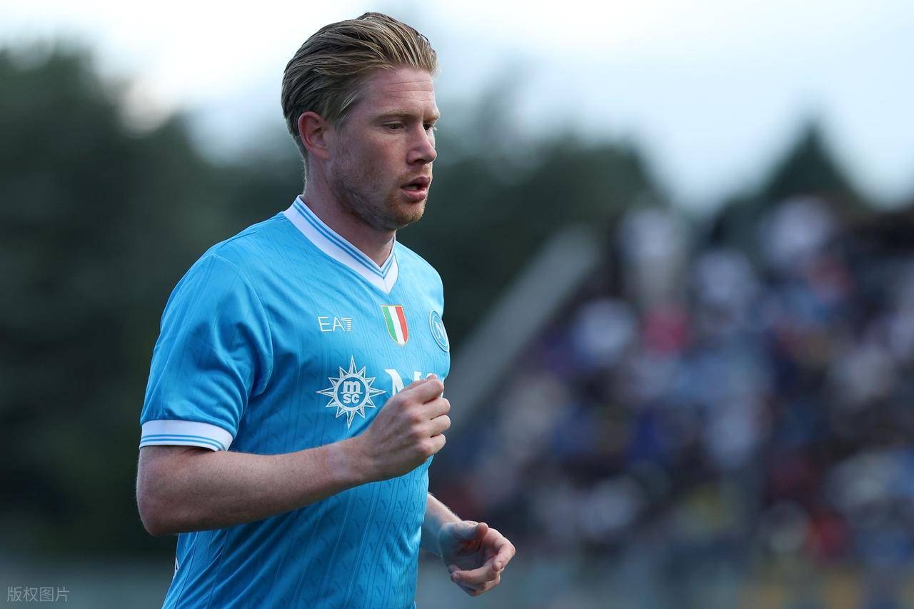 [德甲]握手言和 波鸿战平柏林联合