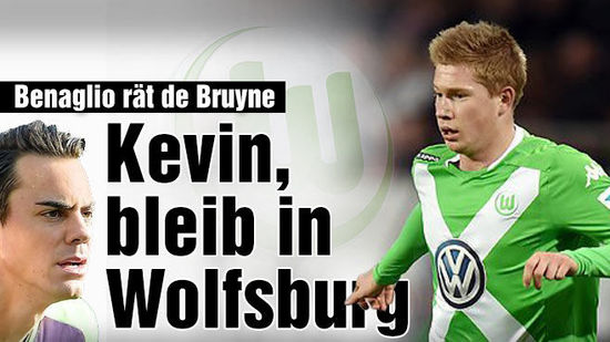 勇士队由于伤病不断增加，预计将在对阵雷霆队的比赛中倚重库明加