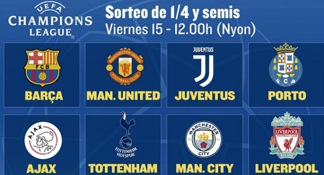 英媒：多特打算冬窗卖阿德耶米，曼联枪手巴萨均有意