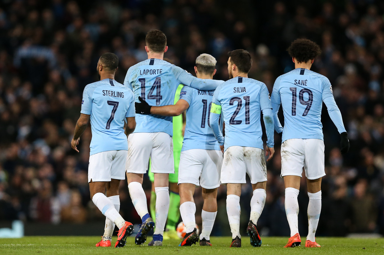 瞬息万变《第五人格》【求生者-火灾调查员】基础攻略新鲜出炉