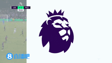 央视调整CBA直播 广东广厦争榜首