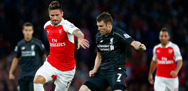 TSUTAYA一周游戏销量榜：《怪物猎人：崛起》再次登顶