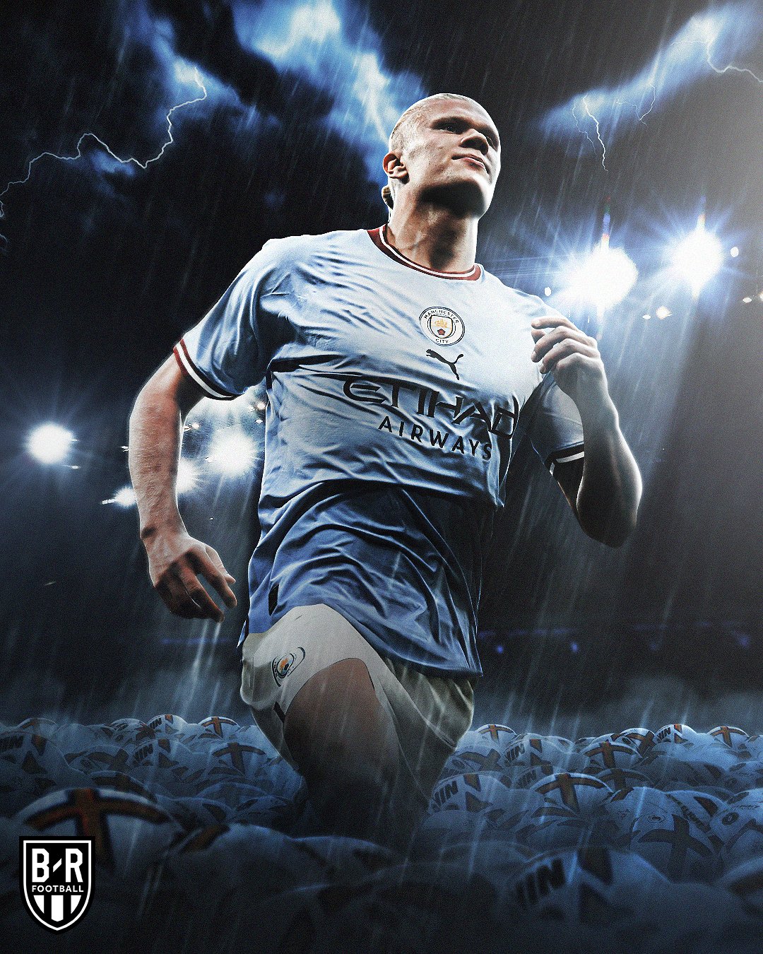 拉瑞安谈《神界》野心：自由度将超越《博德之门3》！