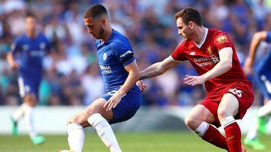 火箭惨变联盟笑柄！杜兰特成“拆队王”，为何他始终无法媲美詹姆斯？