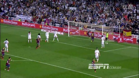 《伊森·卡特的消失》开发商新作《巫火》销量超50万 “清算”更新上线