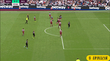 shadPS4模拟器更新：优化《血源诅咒》《战神3》等游戏