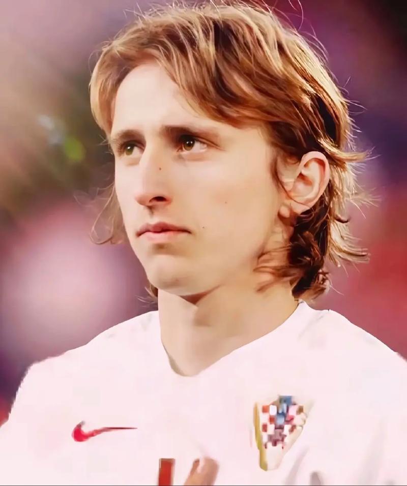 机敏灵动《第五人格》演绎之星系列今日上新！