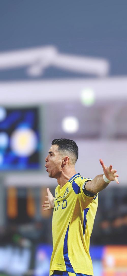 西甲战术趋势观察