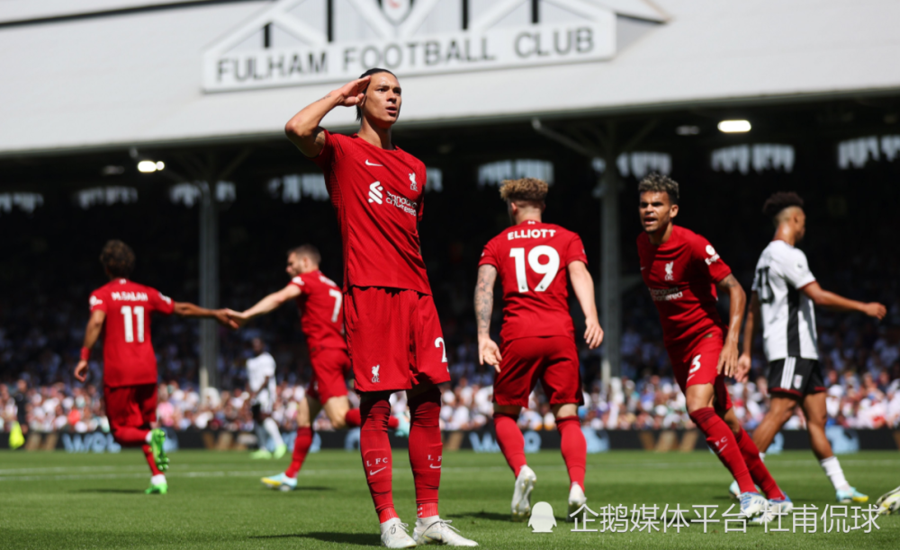 4中0！18岁国青大腿感受到职业联赛残酷，曾放话美高强度不如CBA