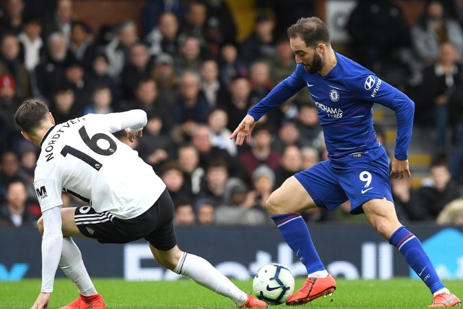 [NBA]东契奇远距离三分 远投命中打停快船