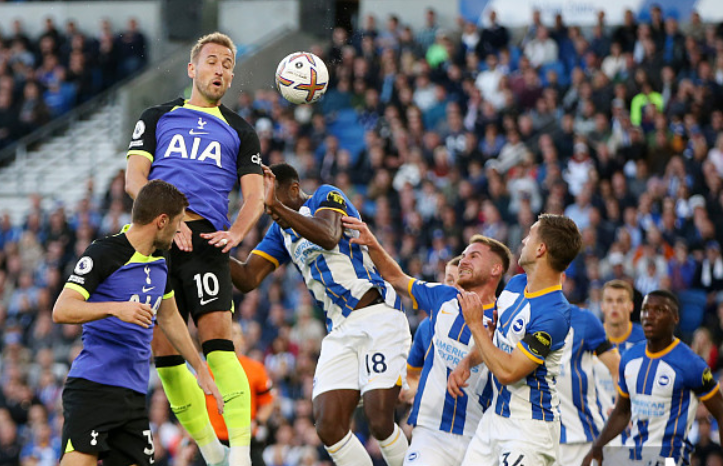 广东半场打花辽宁