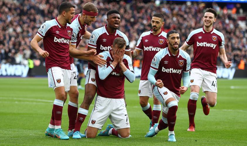 CF职业联赛观赛人数回暖