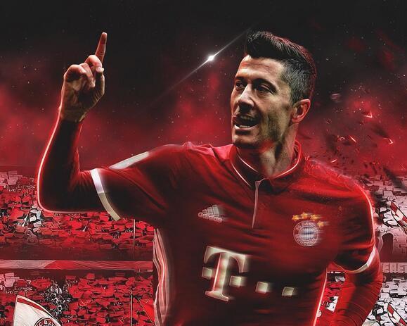 恩佐力挽狂澜 切尔西客场抢分