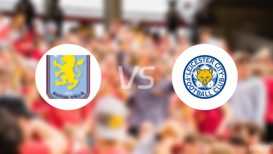 六人得分上双 福建主场大胜天津