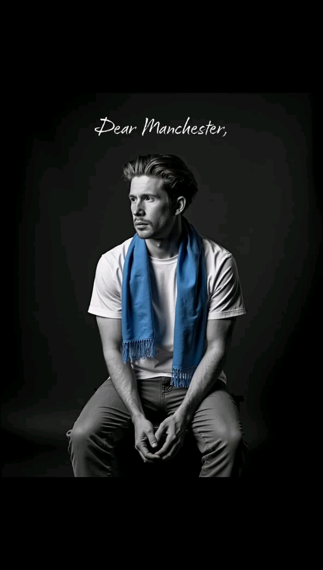 [CBA]宁波加时胜天津 队史首次单赛季胜场上双