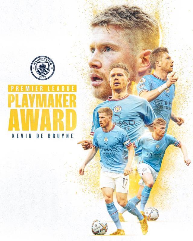 HLTV 2025年度最佳选手TOP8：frozen