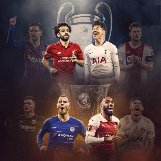 老鹰否认三换一，交易市场全线撤退！浓眉的伤，让独行侠的算盘已经落空