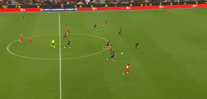 比肩传奇，哈兰德打入曼城生涯第150球成队史第七人