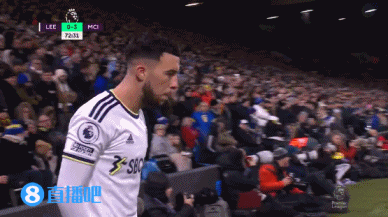 DLSS 4.5获国外玩家大力称赞：实在佩服英伟达