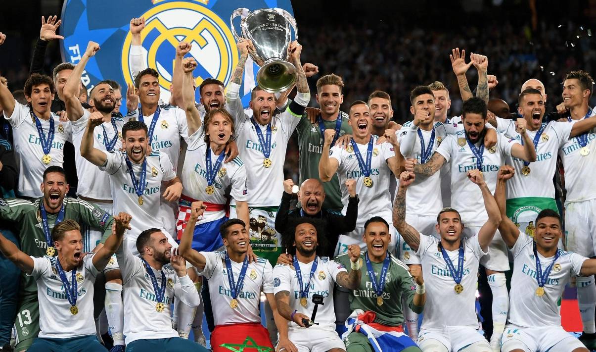 热搜 ｜ Zeus发文回应：没有结婚！没做错任何事！