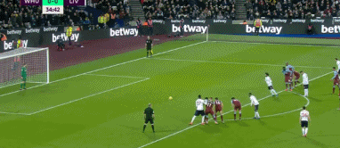 00：16 公牛发疯失控撞伤群众，民警20米外一枪精准毙命