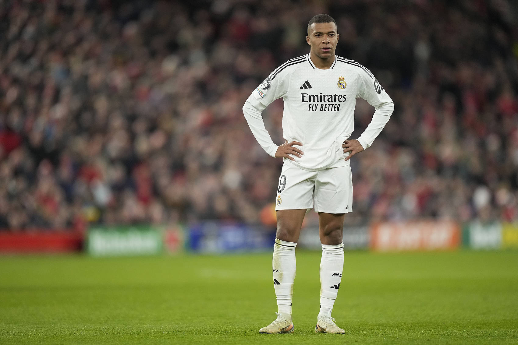 2024年10月24日，合作恐怖游戏《劫盗惊魂夜 Dark Hours》抢先体验版悄然来袭！