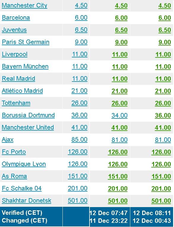 《对马岛之鬼》6月26日发售 下载版已开启预购