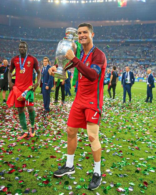 辽宁男篮VS青岛 赵继伟赛季首秀