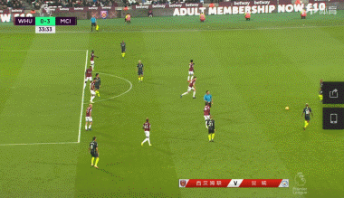 早知道｜AC米兰先赛一场跃居榜首