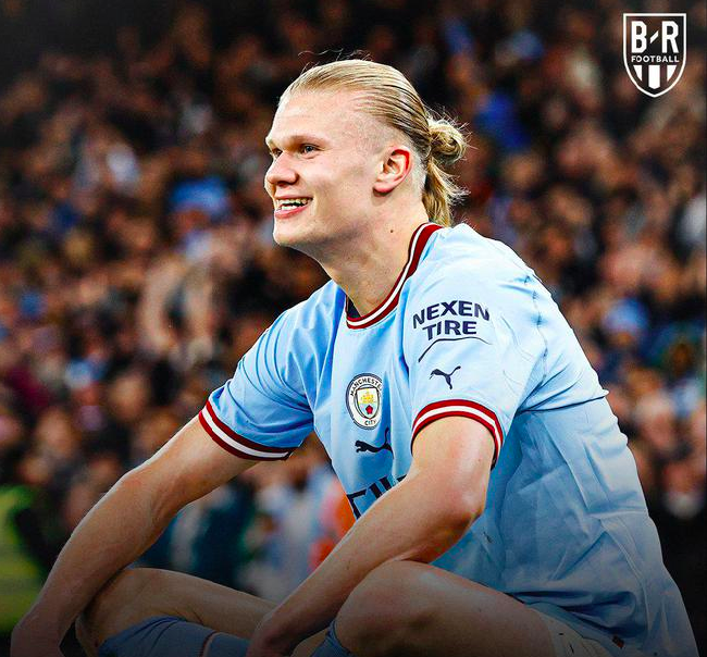 2平1负！身后追兵掉队枪手有望领先8分 掉链子夺冠也稳了